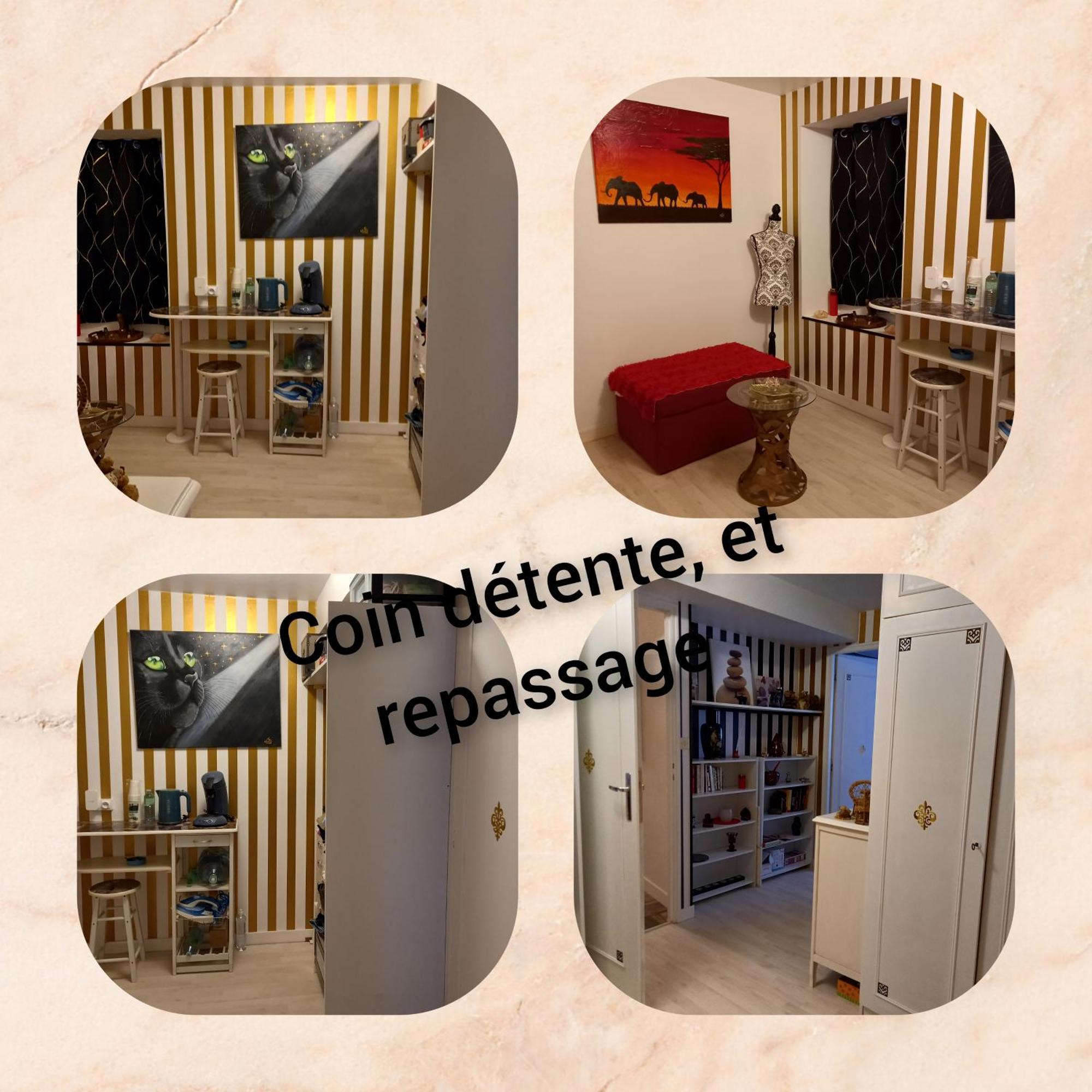 Une Chouette Maison Arcay  Exterior photo
